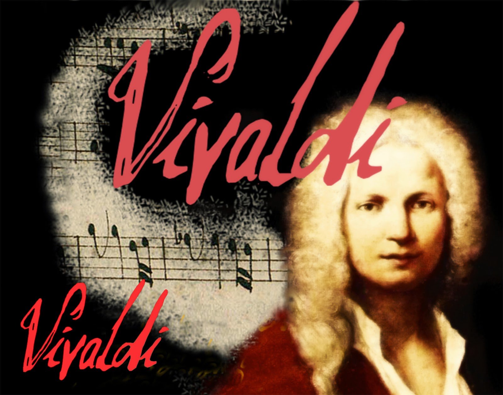 Современная музыка вивальди. Антонио Вивальди. Антонио Вивальди портрет. Антонио Лючио Вивальди. Вивальди портрет композитора.