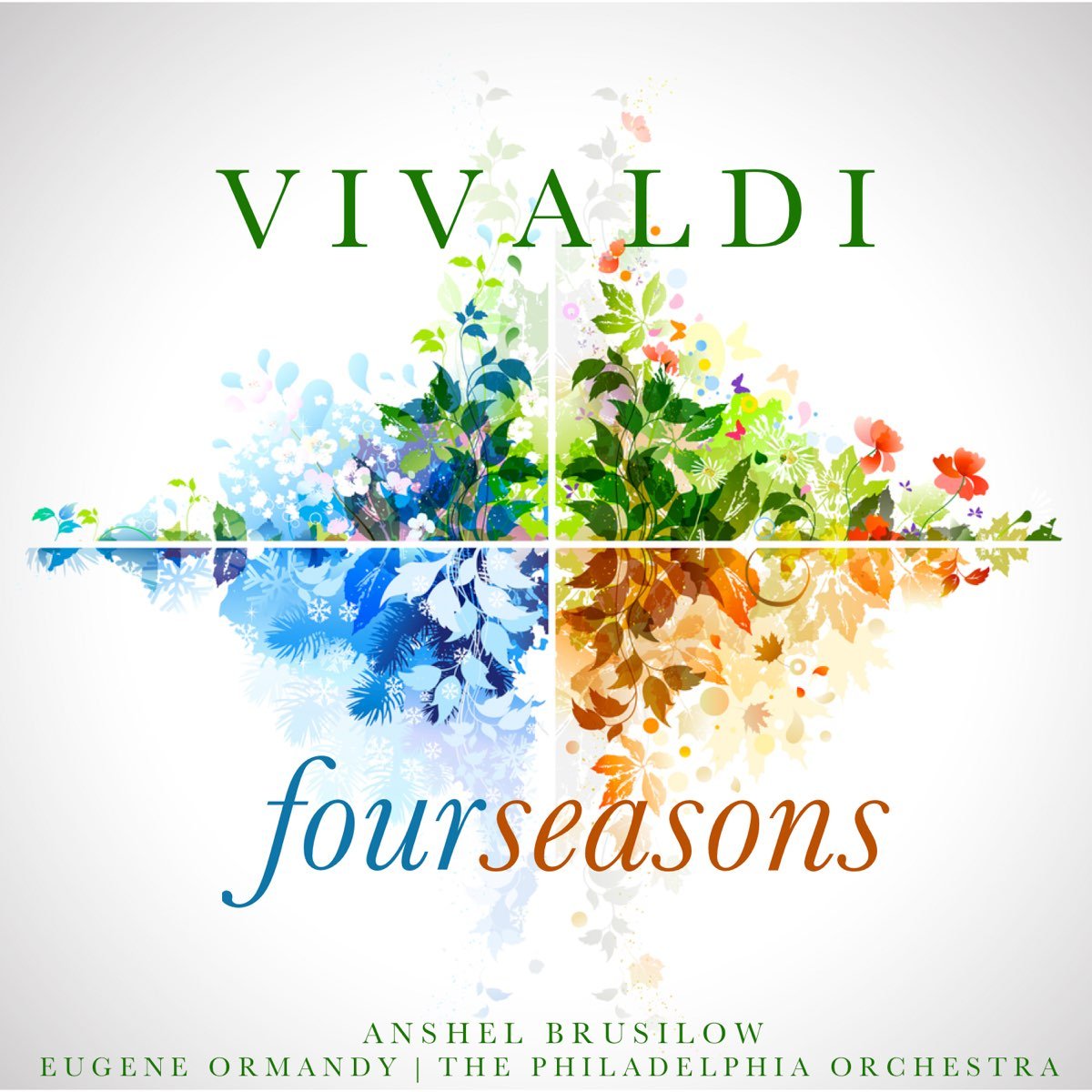 Ремикс вивальди времена. Вивальди времена года. Вивальди времена года обложка. Четыре времени года Вивальди. Vivaldi Antonio "four Seasons".