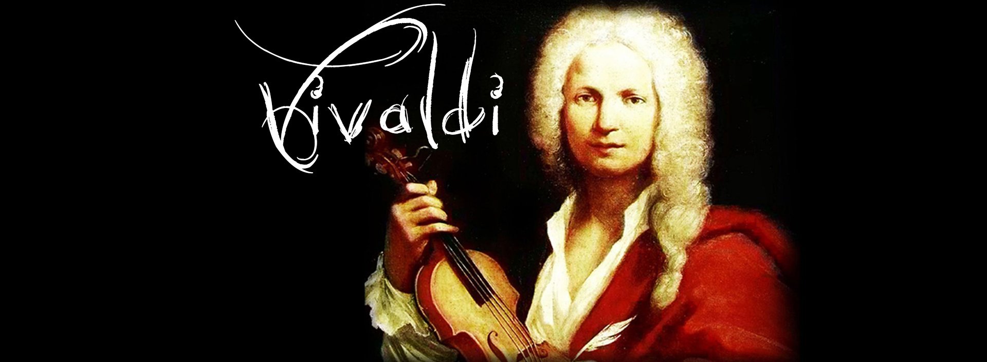 Вивальди 8. Антонио Вивальди (1678-1741). Антонио Лучо Вивальди. Антонио Лючио Вивальди(1678-1741). Композитор Антонио Вивальди.