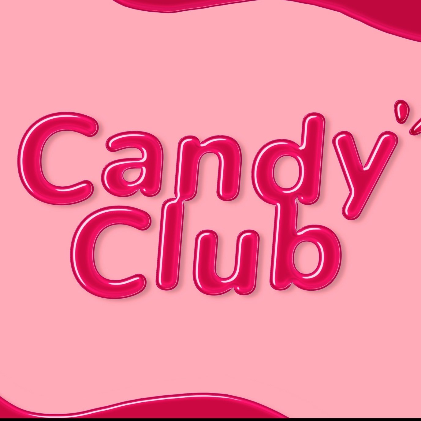 Candy club работа моделью. Кэнди клуб. Продукция Кэнди клаб. Кенди Елаб. Кенди клаб логотип.