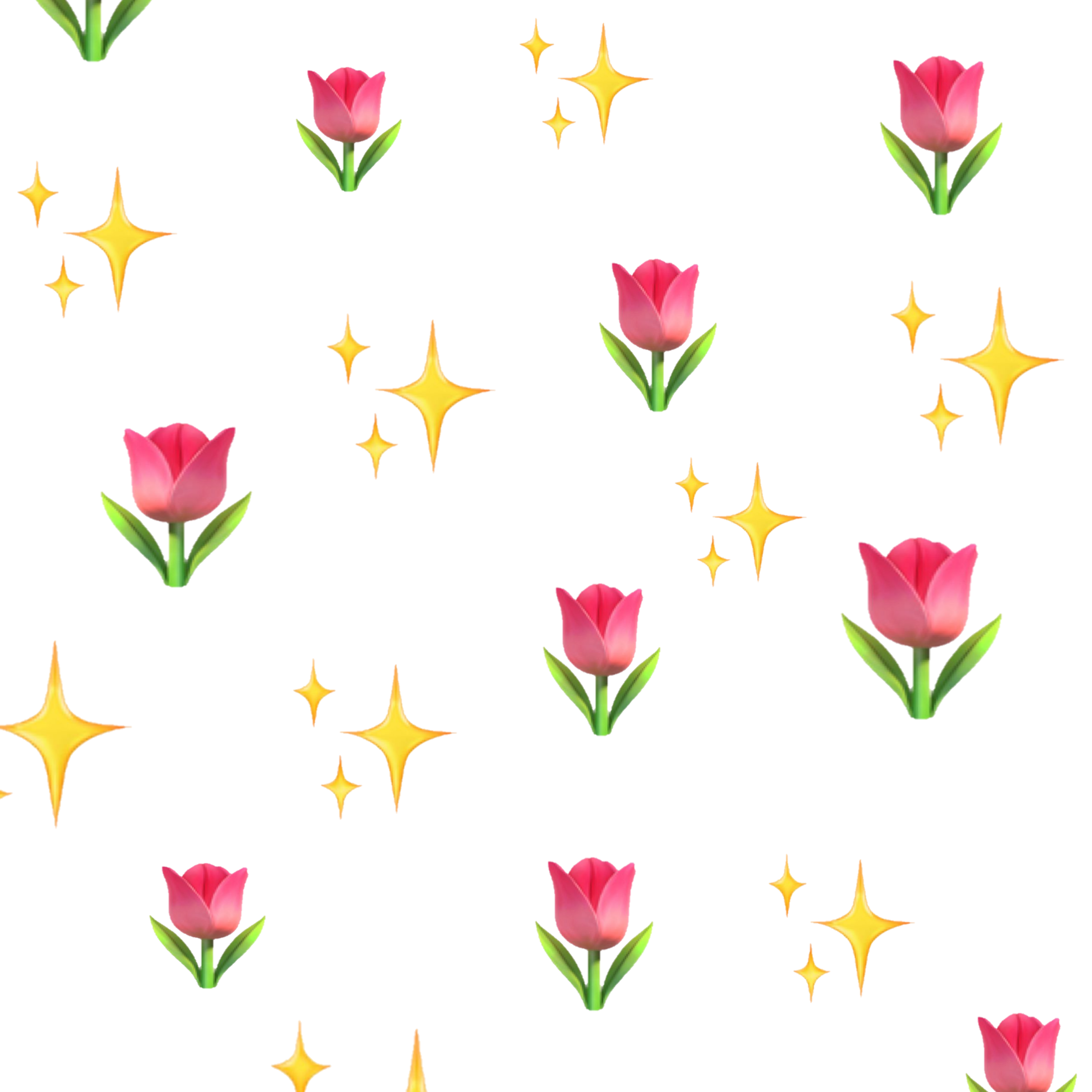 Flower emoji. Эмодзи цветок. Стикер цветочек. Стикеры цветы. Наклейки - цветочки.