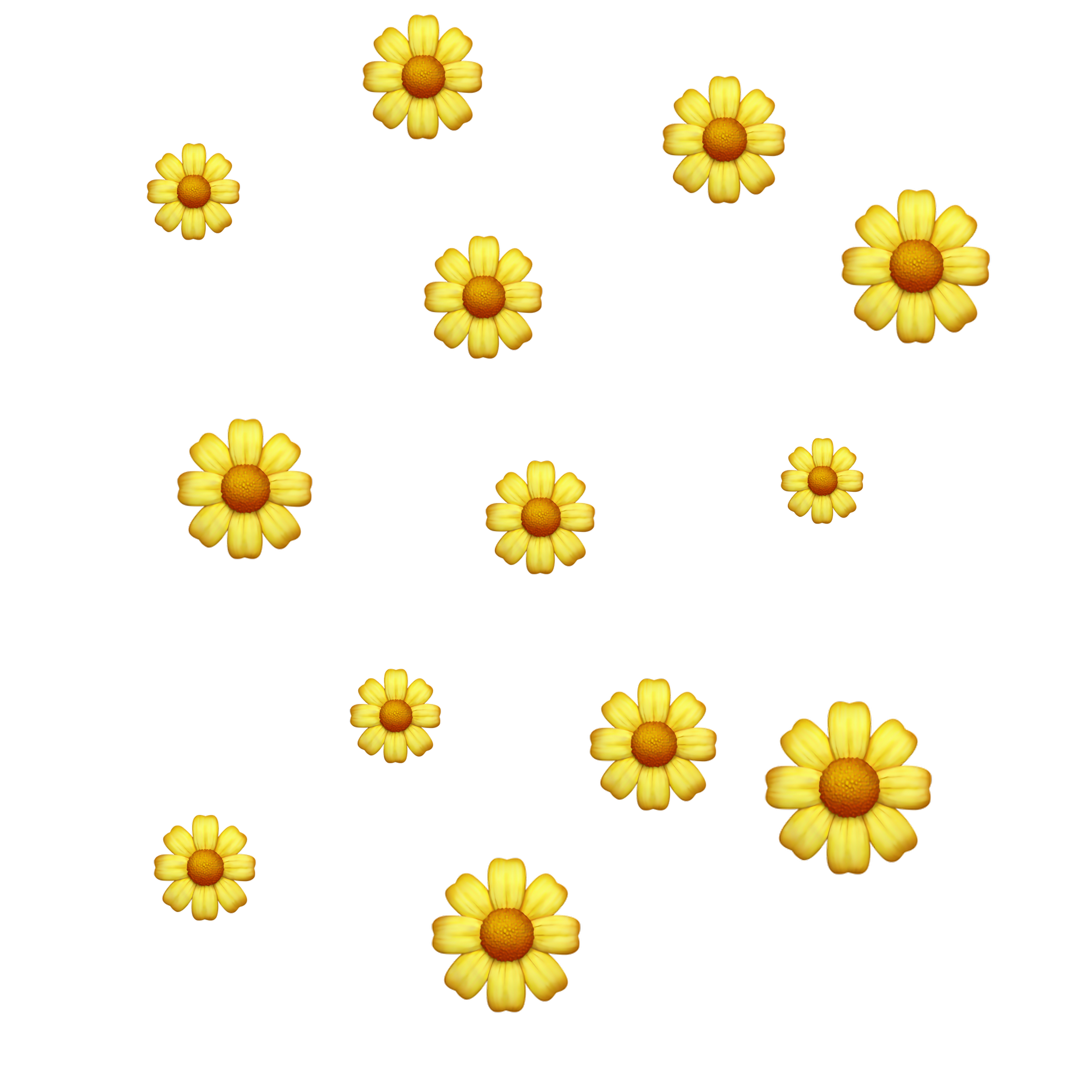 Flower emoji. Эмодзи цветок. Смайл цветочек. Стикер цветочек. Смайлики маленькие цветы.