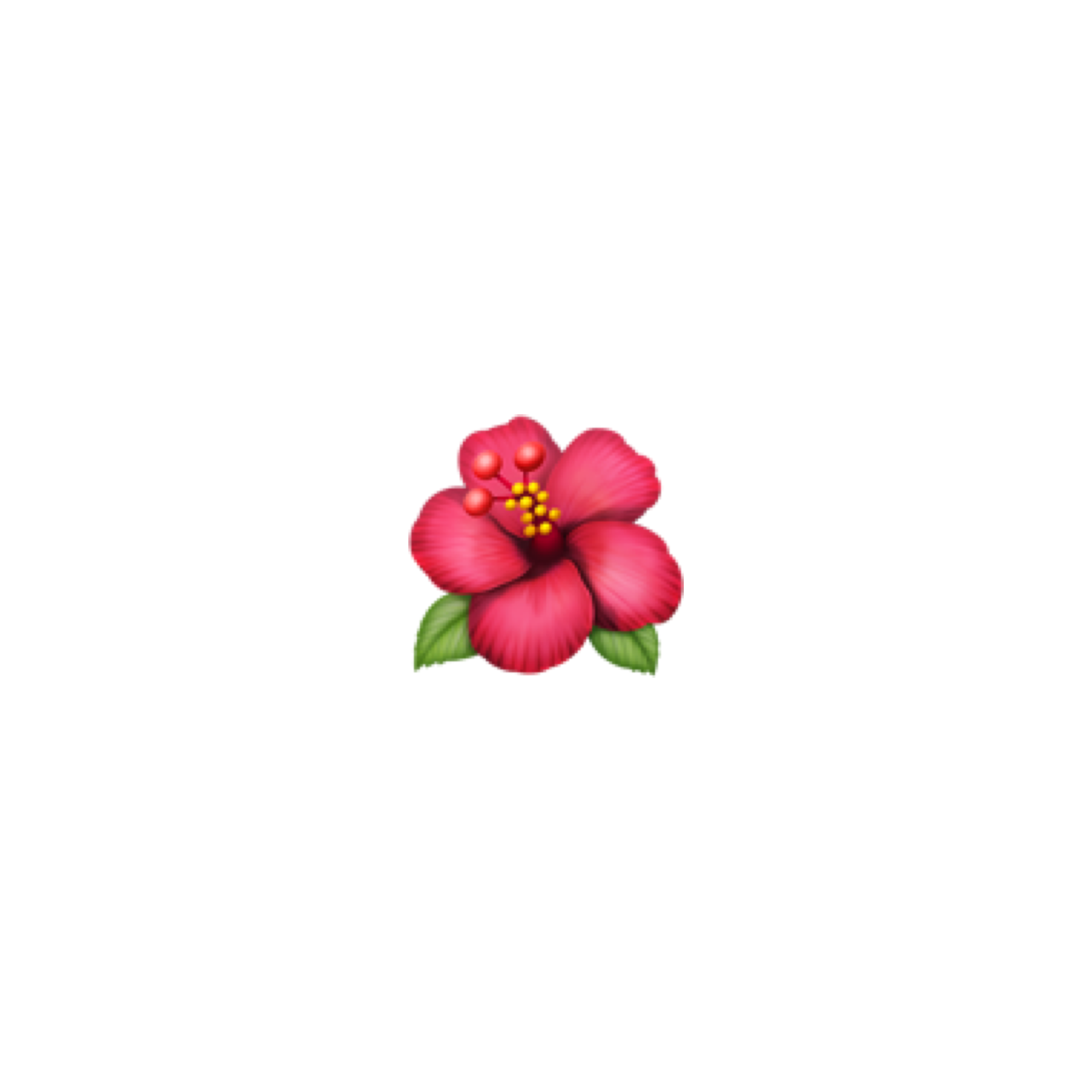 Flower emoji. Стикер цветочек. Розовый цветочек смайлик. Эмодзи цветочек. Смайлики маленькие цветы.