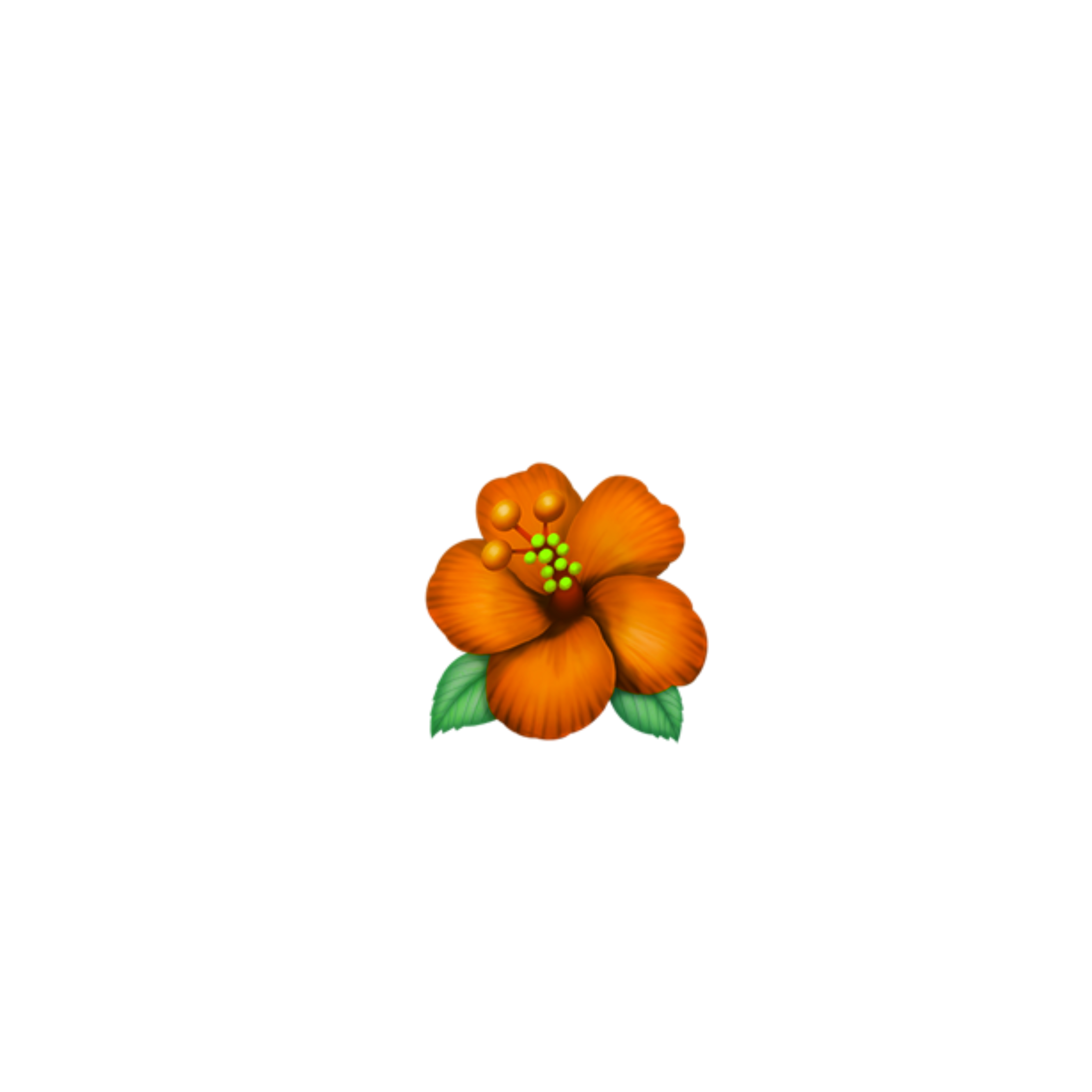 Flower emoji. Эмодзи Лютик. ЭМОДЖИ цветочек. Стикер цветочек. Смайлик цветок.