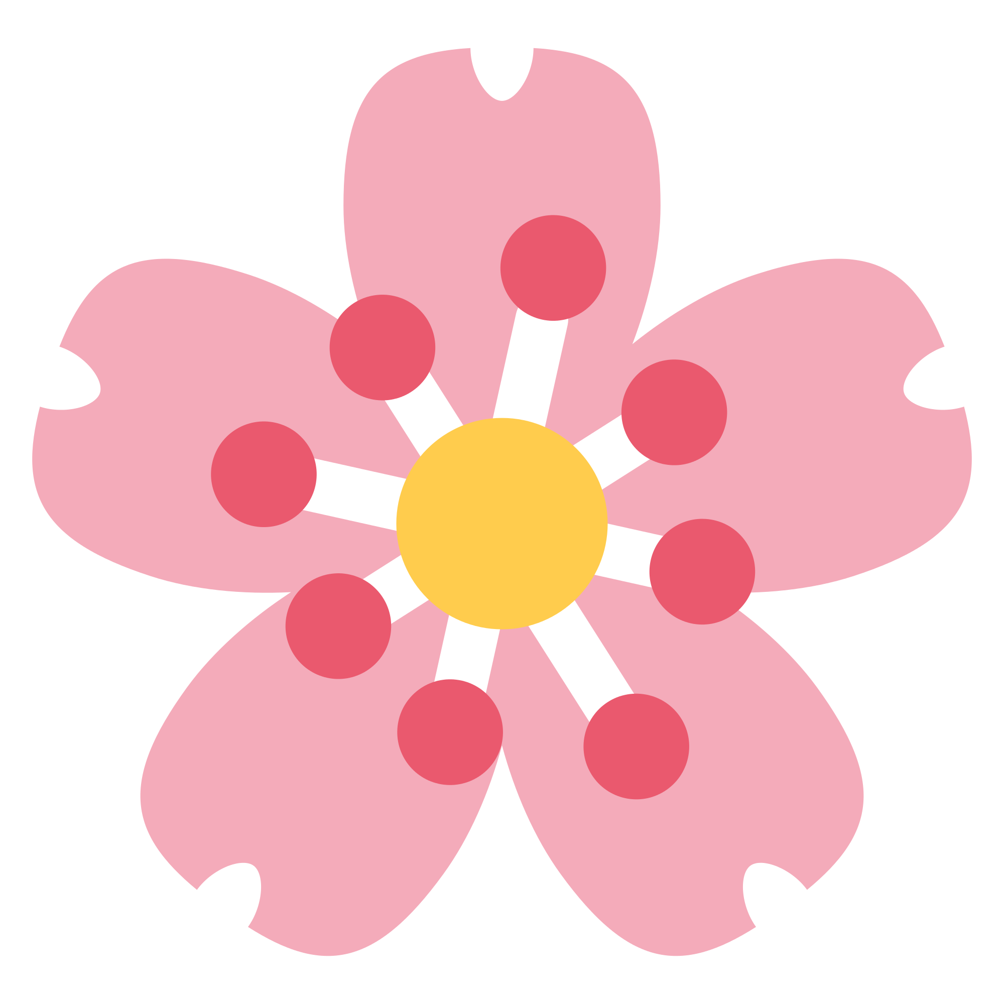 Flower emoji. Эмодзи Сакура. Стикер цветочек. Розовый цветочек смайлик. Эмодзи цветочек.