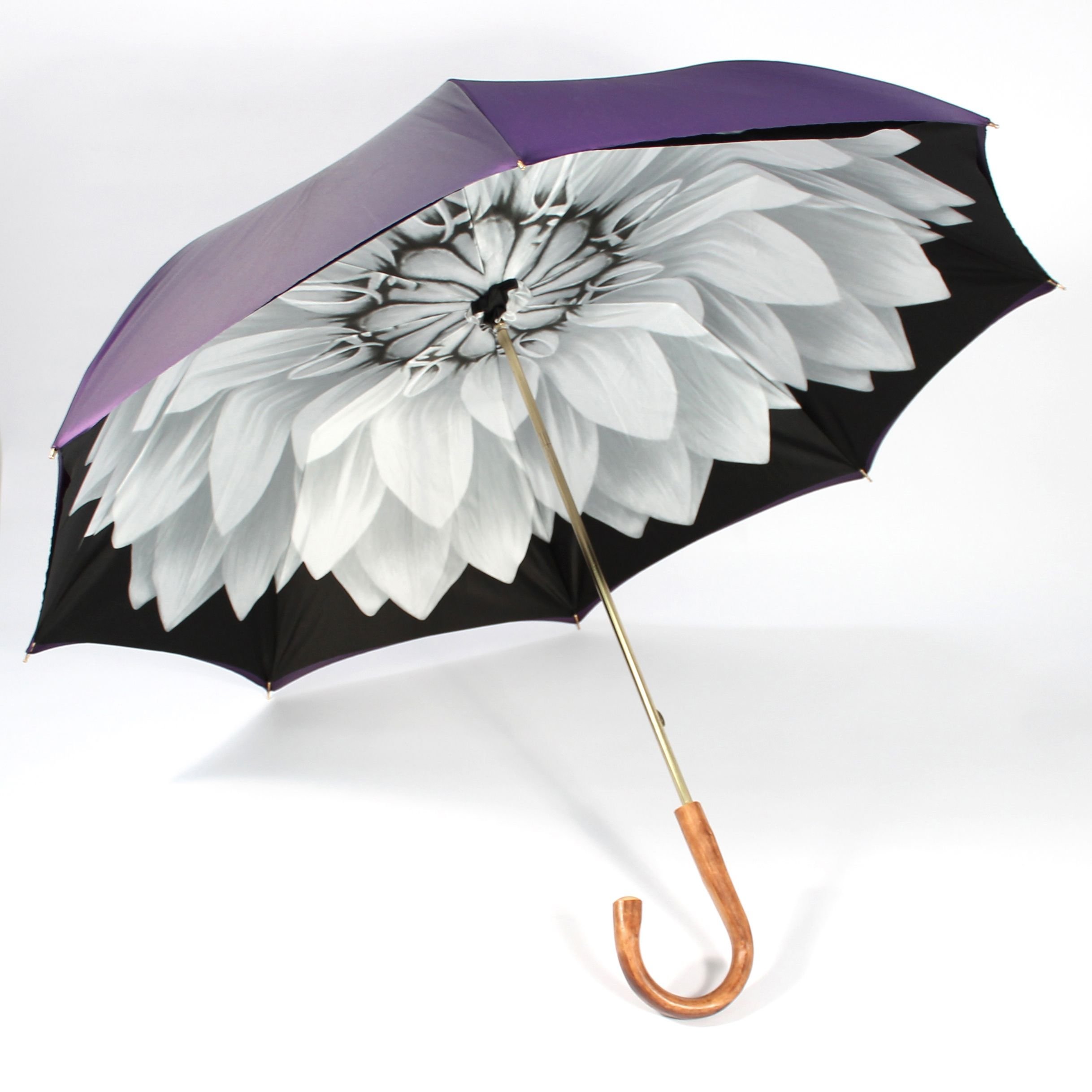Правильный зонтик. Зонтик Амбрелла. Необычные зонты. Украшение зонтиков. Стильный зонт.