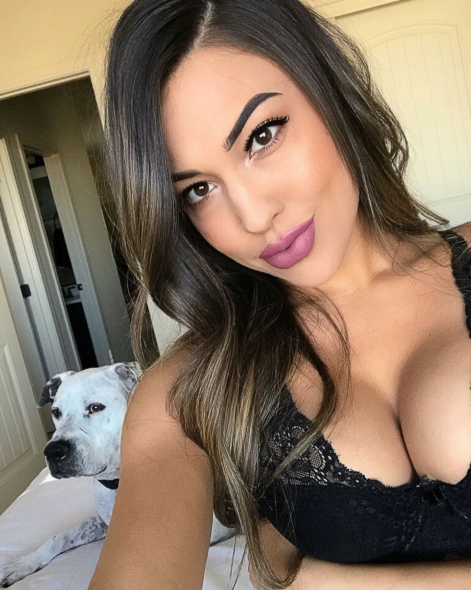 Raineyjames instagram