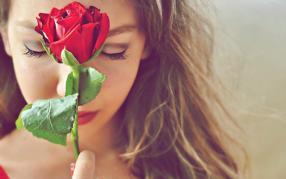 Poesie роза флорибунда