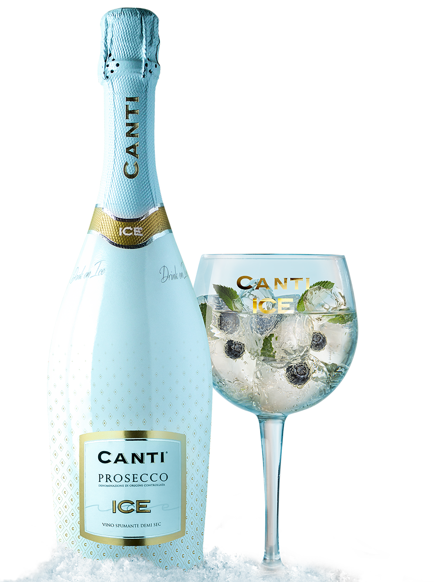 Шампанское Канти Просекко. Вино Canti игристое Просекко. Canti Prosecco Ice. Асти Канти Просекко.