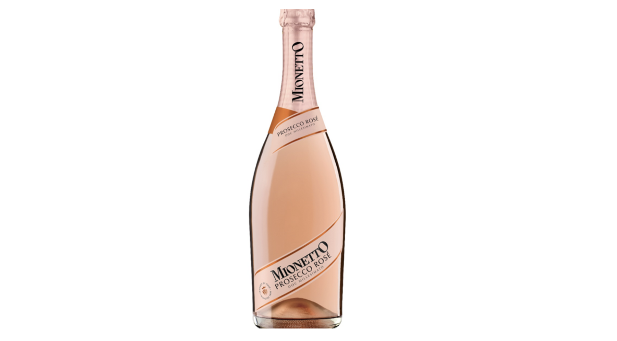 Prosecco rose отзывы. Просекко Mionetto. Prosecco Rose шампанское. Canti Prosecco d.o.c Rose. Просекко Floralba.