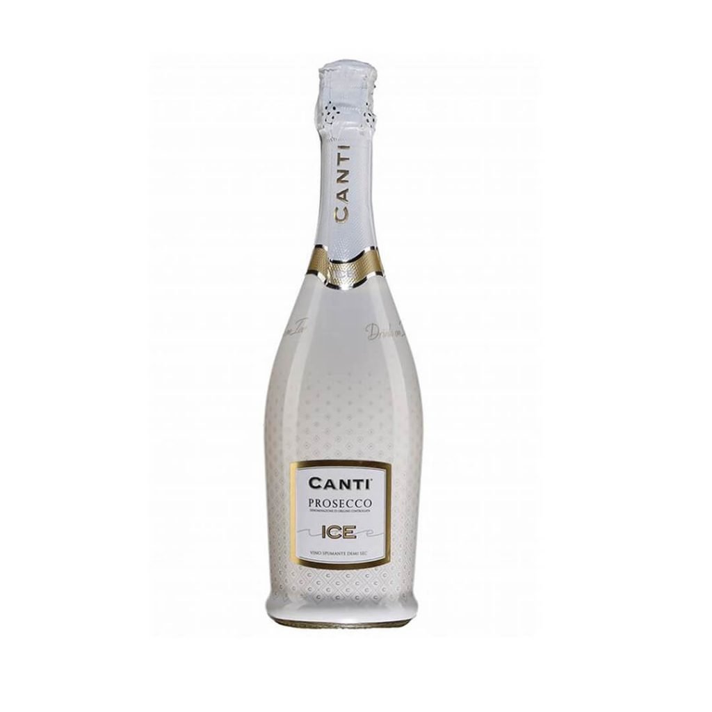 Canti. Canti Prosecco Ice. Просекко Canti Prosecco. Просекко Канти doc. Игристое вино Просекко Асти.