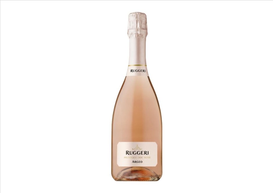 Вино Ruffino Prosecco