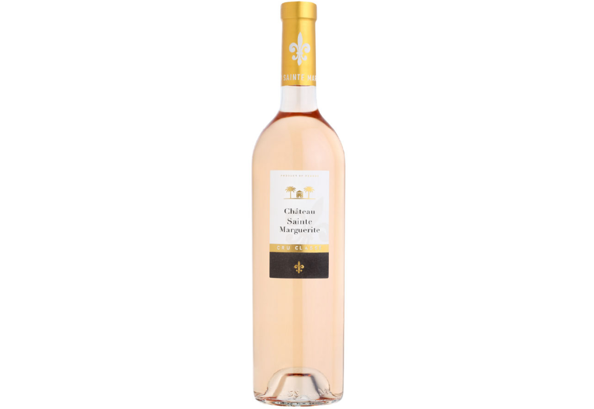 Шато розовое. Розовое вино Chateau Sainte Marguerite. Вино Chateau Hermitage Saint-Martin, ikon Rose, Cоtes de Provence AOP, 2015, 0.75 Л. Вино Chateau Sainte Roseline Cru classe Cuvee Lampe de Meduse Rose Dry 0.75 л. Chateau Sainte Marguerite купить.