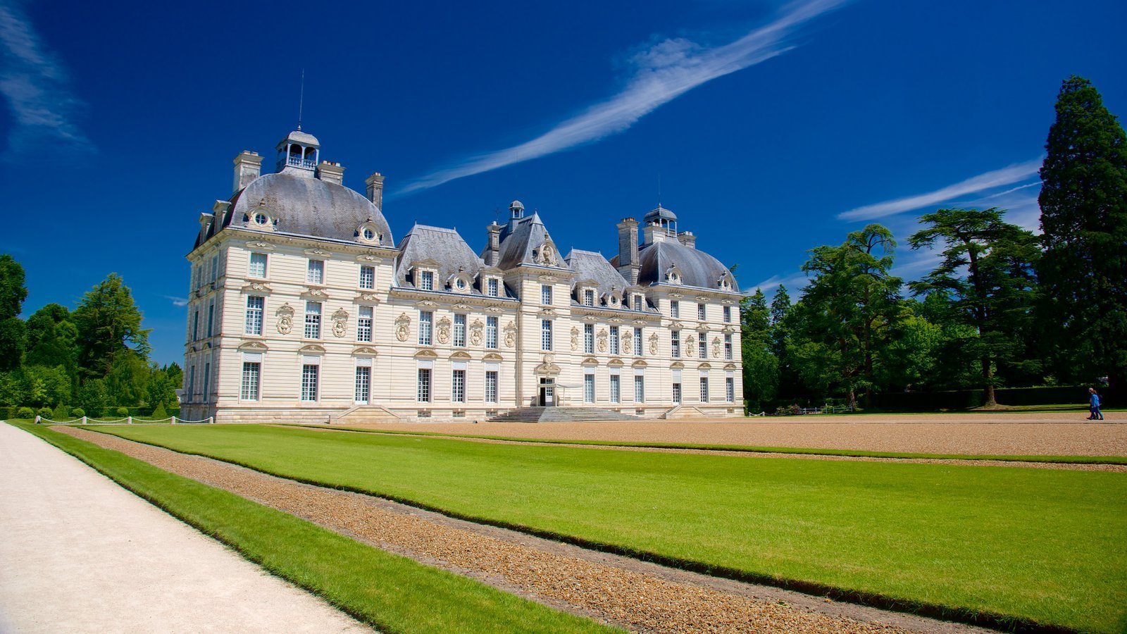 Шато де лиз. Шато де Шеверни (Chateau de Cheverny). Дворец Барвиха Шато. Замок Cheverny во Франции. Шато Бургундия Барвиха.