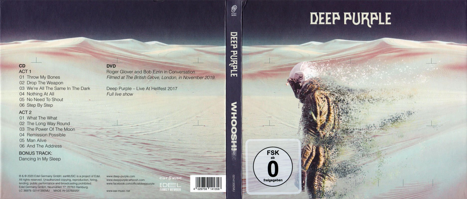 Дип перпл отзывы. Album Deep Purple 2020. Deep Purple Whoosh 2020 обложка. Обложки альбомов ди Пепл. Обложки альбомов Deep Purple 2020.