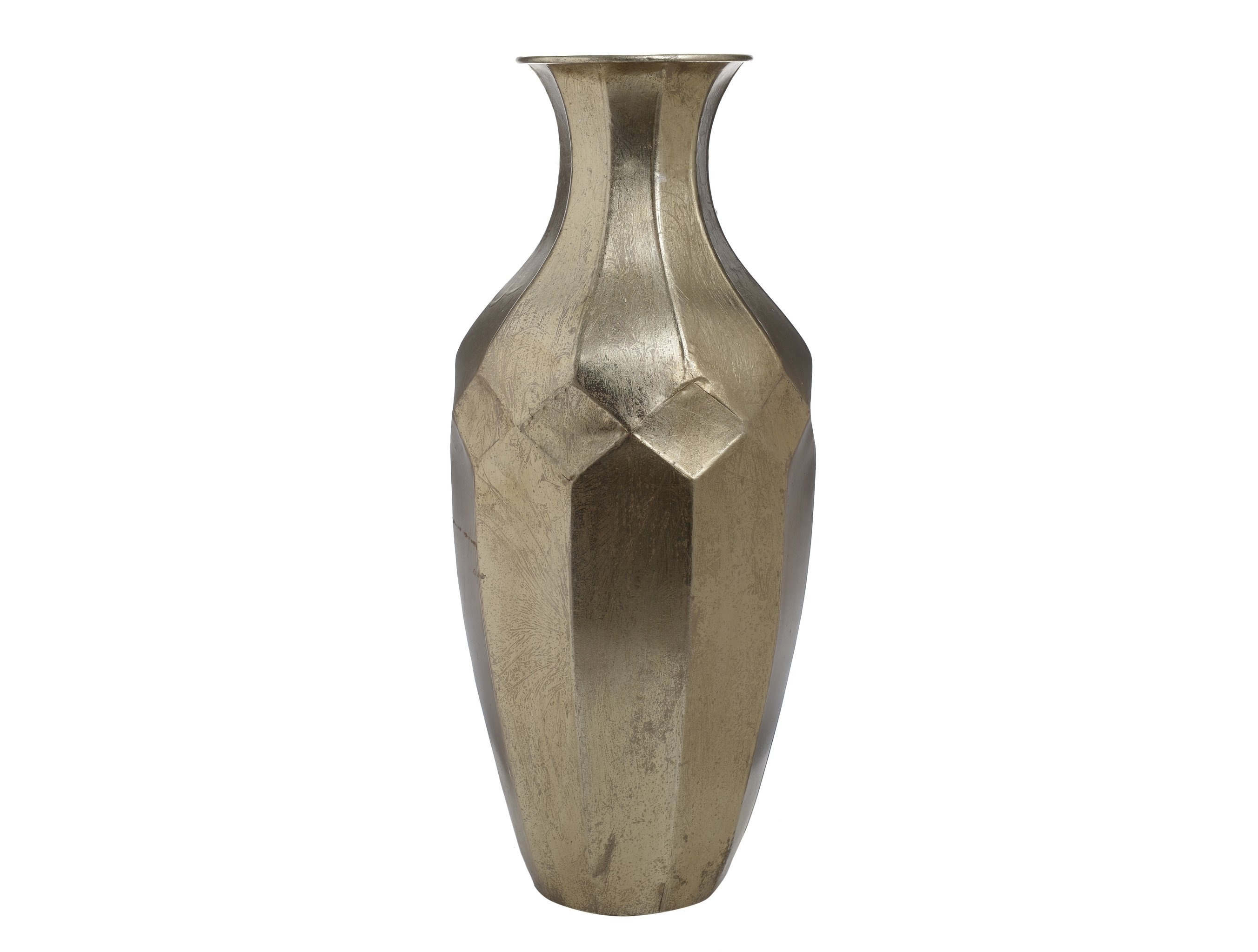 Ваза металл купить. Металлические вазы. Железная ваза. Вазы из металла. Металлические вазы для цветов.
