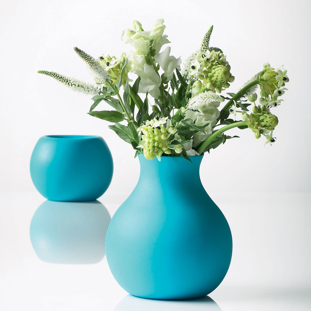 Значение слова вазочка. Вазы для декора. Красивые вазы для интерьера. Необычные вазы для цветов. Современная ваза с цветами.