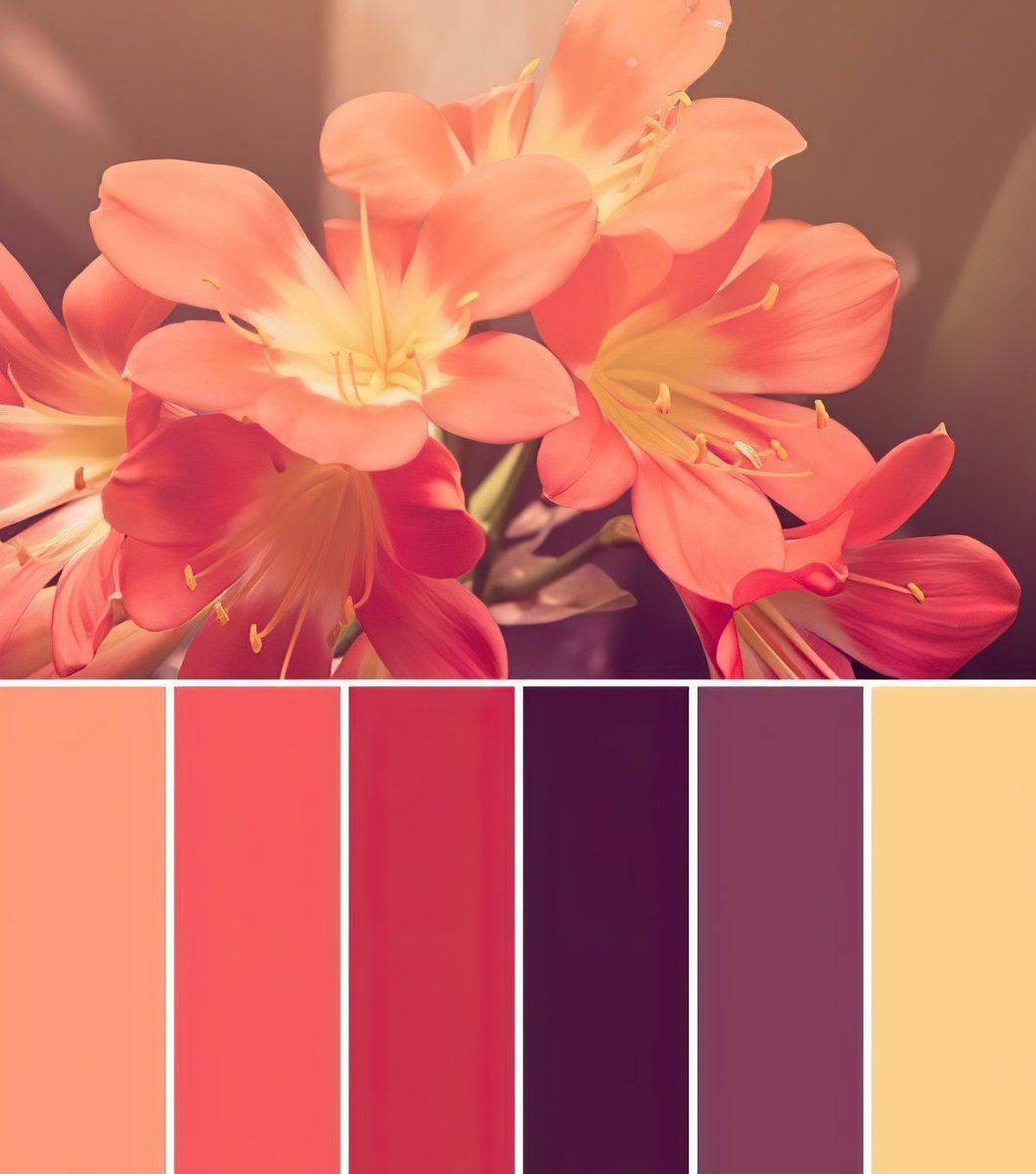 color romanuke com подбор цветов для интерьера