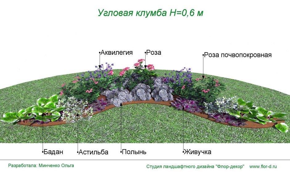 Дербенник пит Удольф