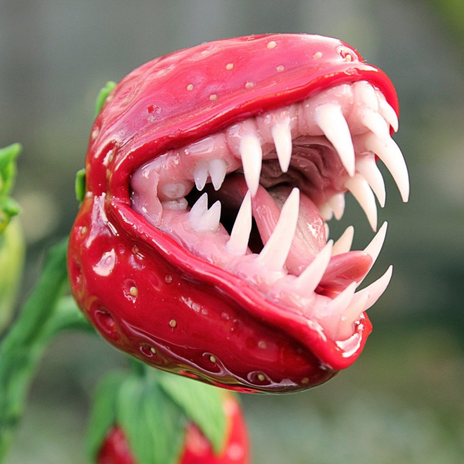 Huernia plowesii