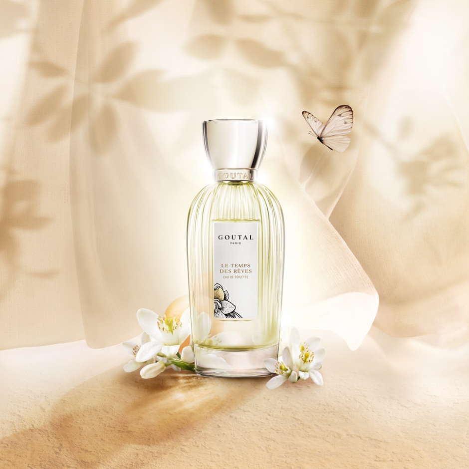 Neroli Goutal