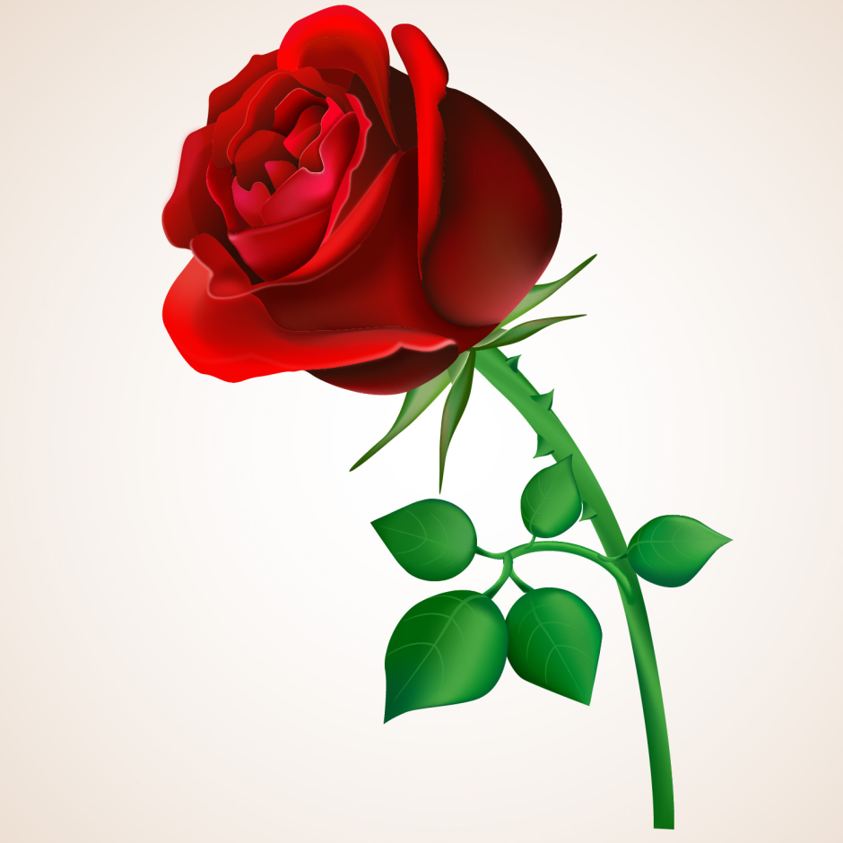 Смайлик с розой во рту. Смайлик с розой. Стикеры розы.