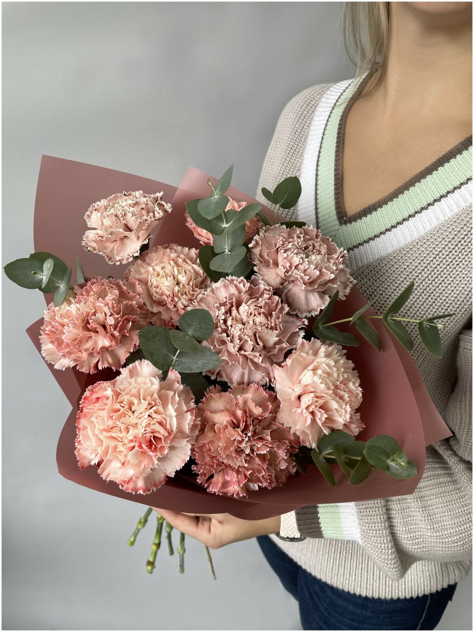 Buy Flowers online to be delivered