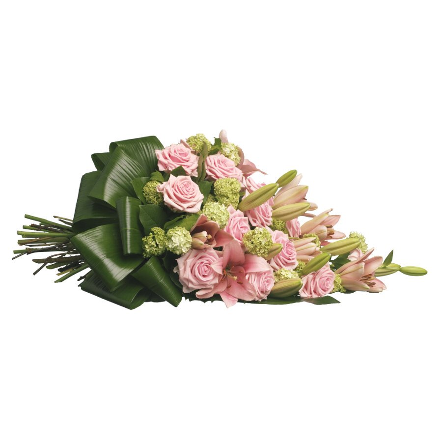 Order Flowers delivery tomorrow