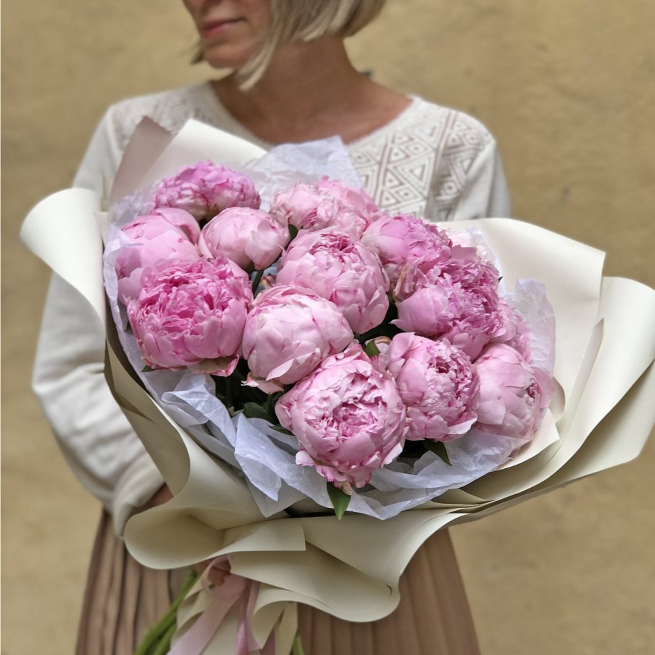 Peony mono артикул 60382-06