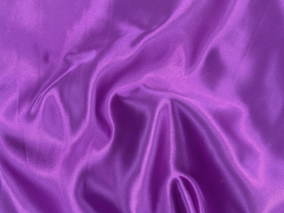 Велюр Bloom 9 Purple