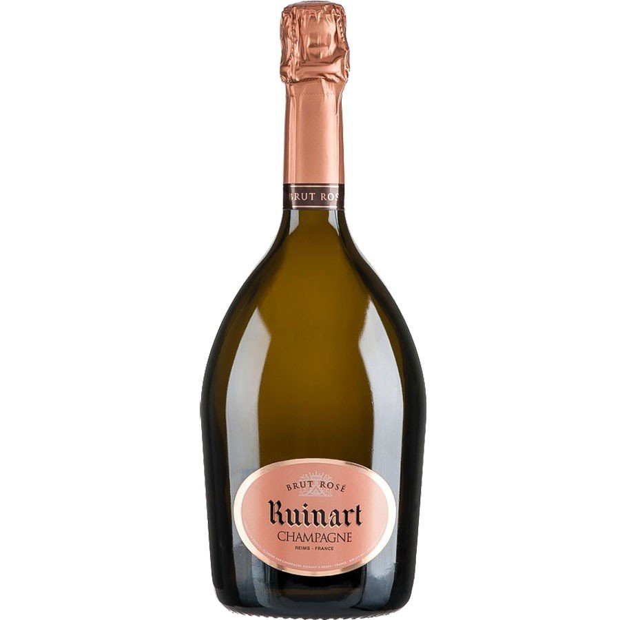 Champagne Ruinart Brut