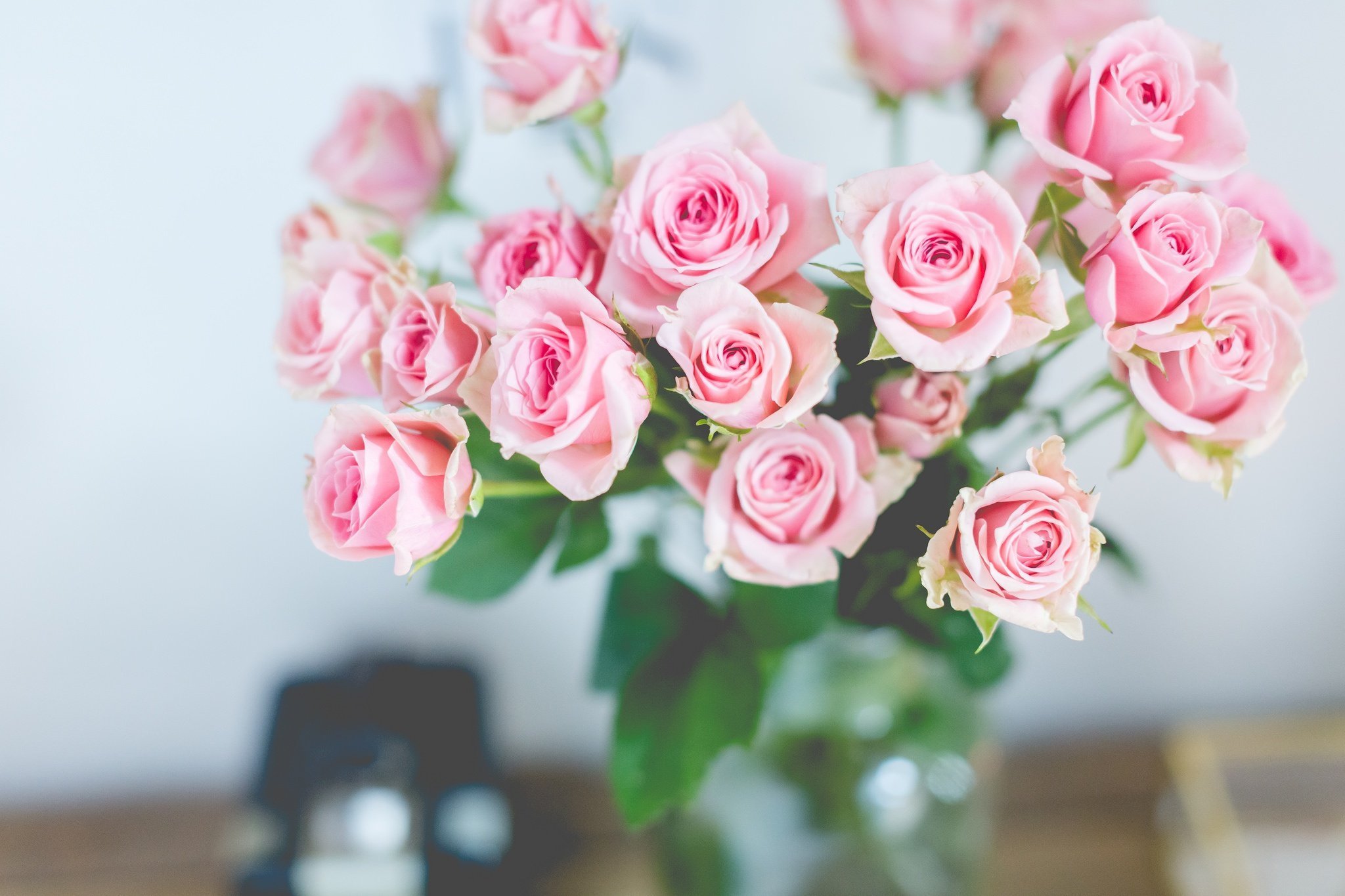 Розые розы. Цветы нежные букеты. Розовые розы. Нежный букет. Букет нежных роз.