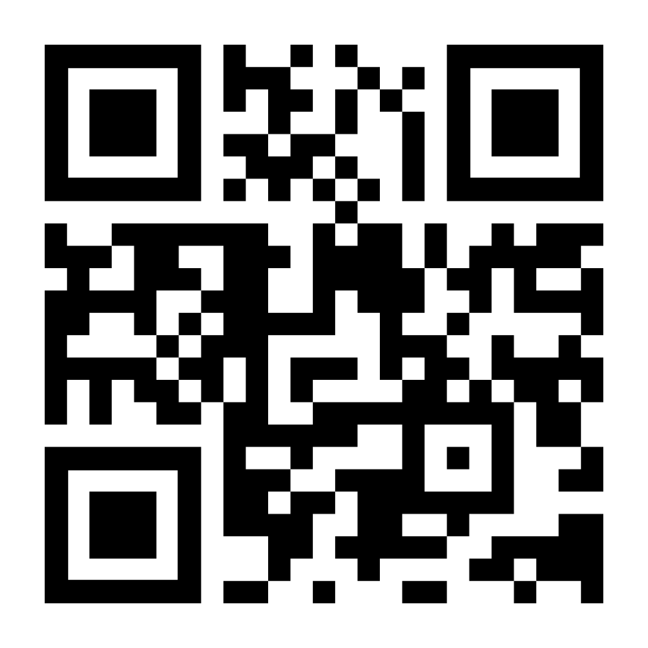 QR код Хеликс 144р