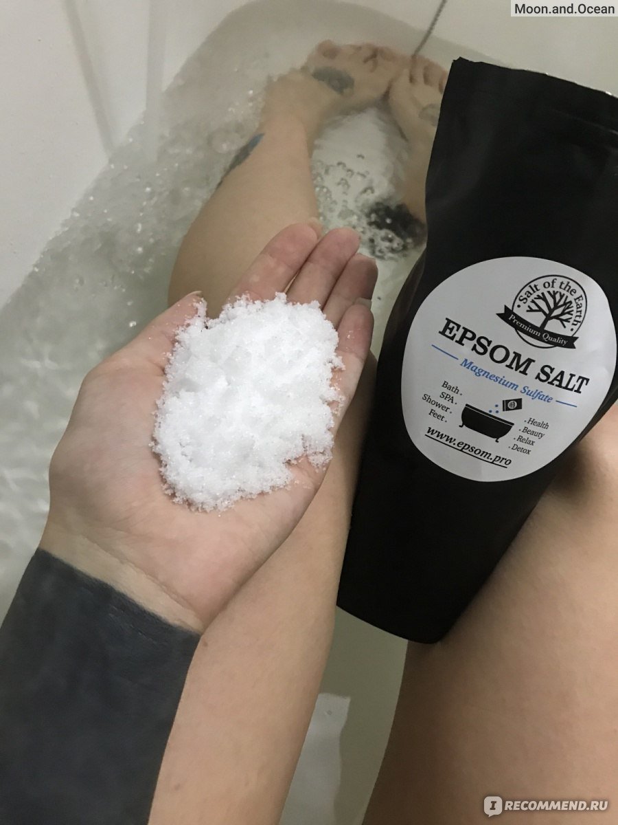 Мефедрон соль для ванной