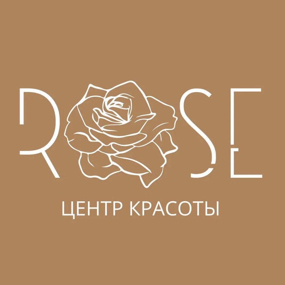 Шанталь томасс роза